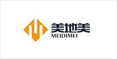 石阡客户展示
