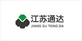 石阡客户展示