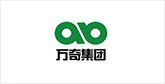 石阡客户展示